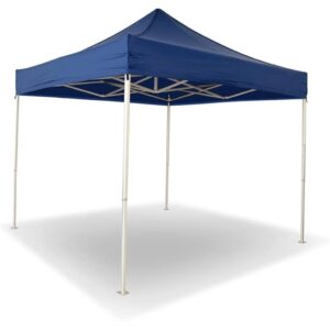 Canopy Tents for Rental (10ft*10ft/10ft*15ft) Bangalore