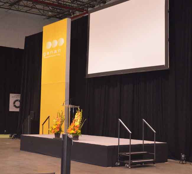 Ready-to-plan-your-event