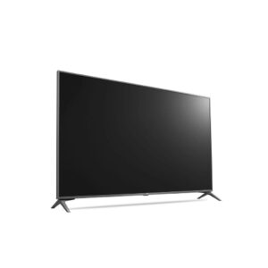 TV Rental in Bangalore (LED, Smart TV, & 4K Ultra HD TV)